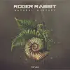 Roger Rabbit - Natural History - Single
