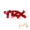 TRX Music - Bouquet 2